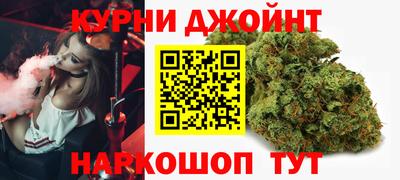 круглые Апрелевка